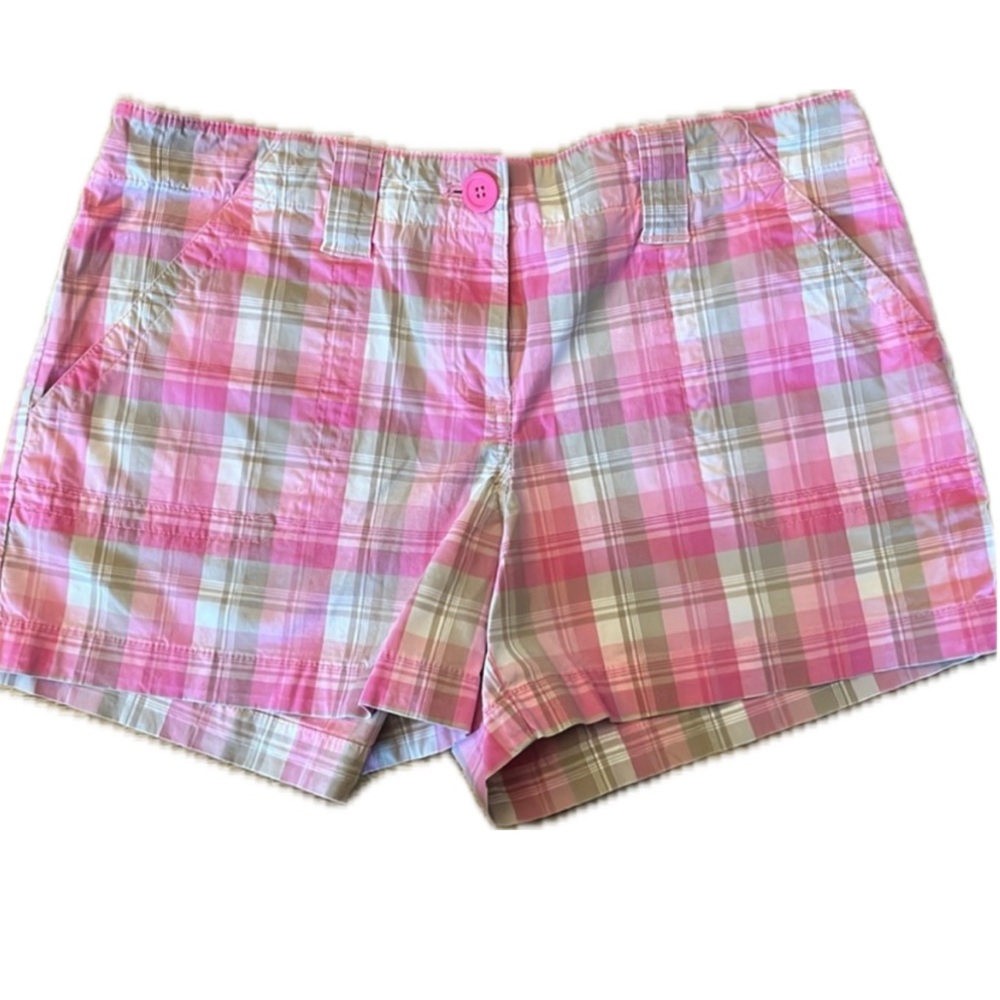 NY & Co Shorts 🩷